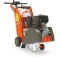 Фугорез количка Husqvarna FS 400LV Construction, 9.6 kW, 450 мм / 965148201